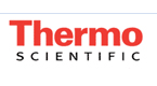 (gu)thermo W