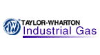 TAYLOR-WHARTON̩(li)AD