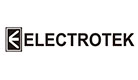 Ӣ(gu)ELECTROTEK