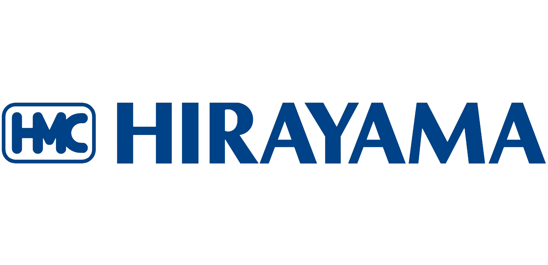 Hirayama