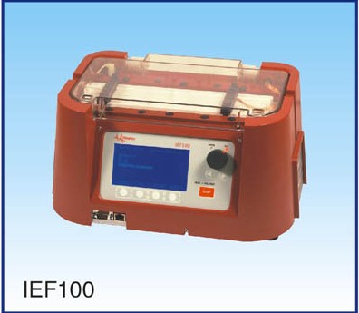 IEF100 늾۽ϵy(tng)