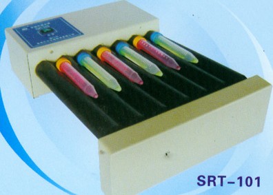 a(chn)ƷQSRT-101/SRT-202LS