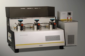 a(chn)ƷQPARAM  VAC-V1/VAC-V2/VAC-V2 wB͸x