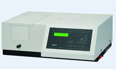 UV-2102PC/UV-2102PCSҊֹӋ(j)