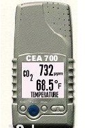 CEA-700 t̼x