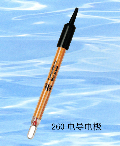 a(chn)ƷQ260늌(do)늘O