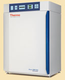 a(chn)ƷQThermo Scientific Series 8000 ֱʽ̼B(yng)