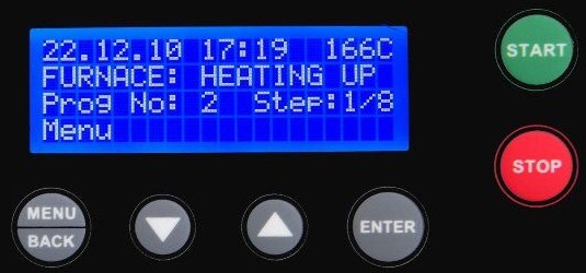 a(chn)ƷQ(chng)(sh)(yn)RtMagmatherm MT1110-E4