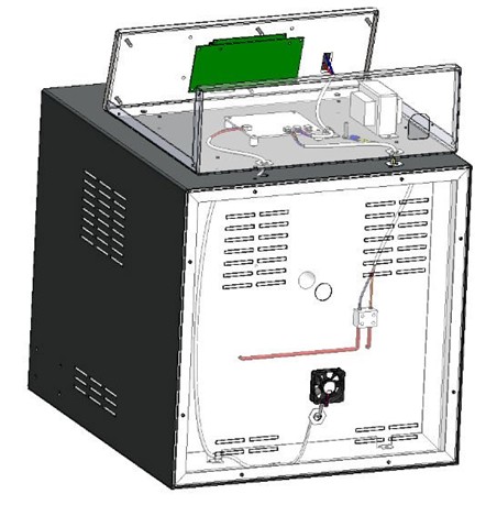 (sh)(yn)RtMagmatherm MT1210-B2