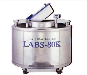 aƷQLABSϵҺLABS20K/LABS38K/LABS40K/LABS80K/LABS94K