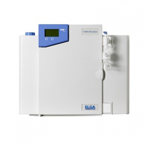 ELGA PURELAB Option-R15ˮC(j)