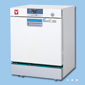 Labo CubeB(yng)ICL310B