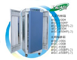 ˹MGC-300H(qing)⣩