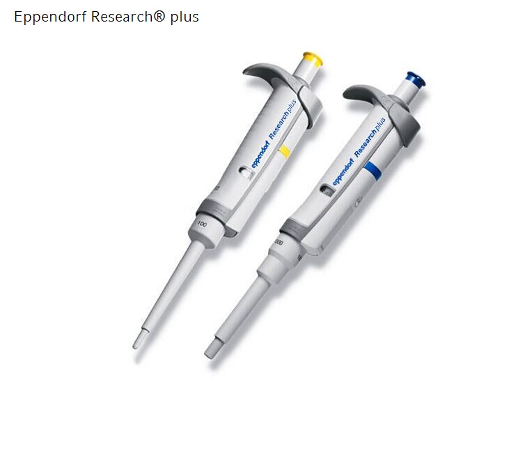 Һք(dng)ε{(dio)Eppendorf Research plus  ֧