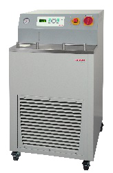 SimiChillѭh(hun)sSC5000w