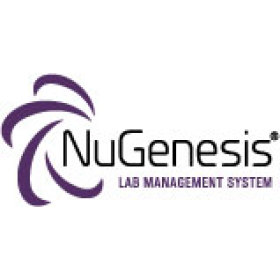 NuGenesis(sh)(yn)ҹϵy(tng)