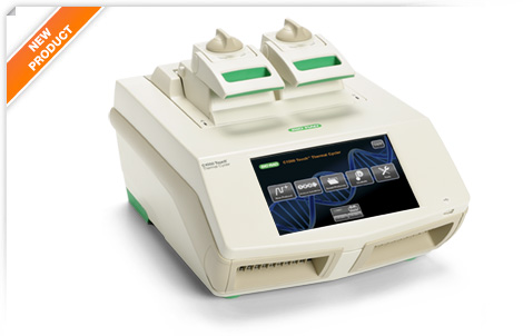 a(chn)ƷQC1000 Touch™ PCR x