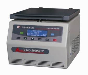 xęC(j)TGL-18000CR