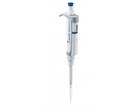 ҺEppendorf Research plus