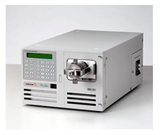 Agilent218ϵy(tng)