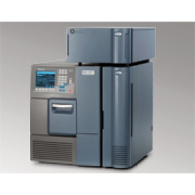 a(chn)ƷQЧҺɫVϵy(tng)Alliance HPLC