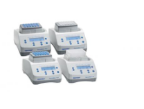 ػxEppendorf ThermoMixer® F2.0 