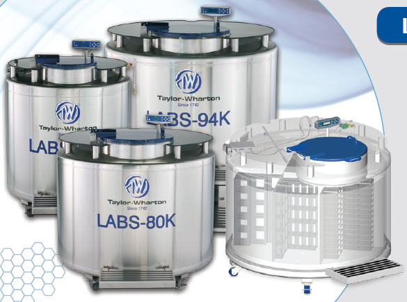 a(chn)ƷQҺLABS80K-CS/LABS80K-CS-DS