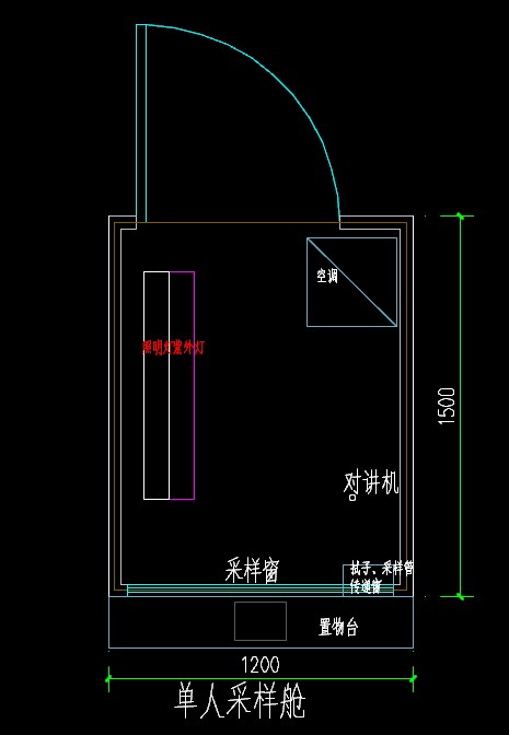 V|һb ˲ɘͤ